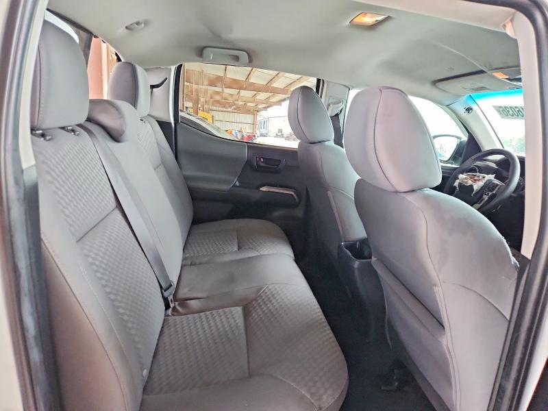 Aukcja sprzedaży 2023 Toyota Tacoma, vin: 3TMCZ5AN8PM573066, numer aukcji: 66016036