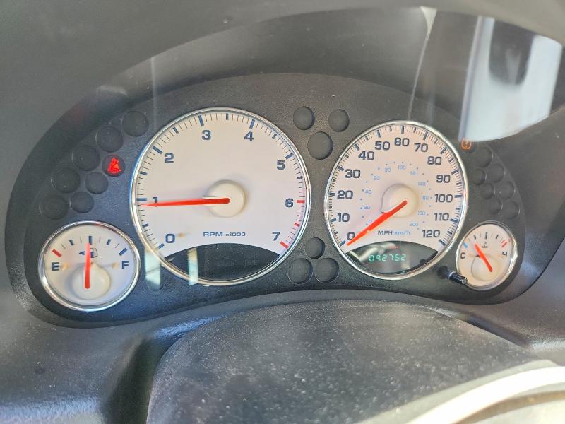 Продаж на аукціоні авто 2004 Jeep Liberty, vin: 1J4GL58K04W156674, номер лоту: 70466936