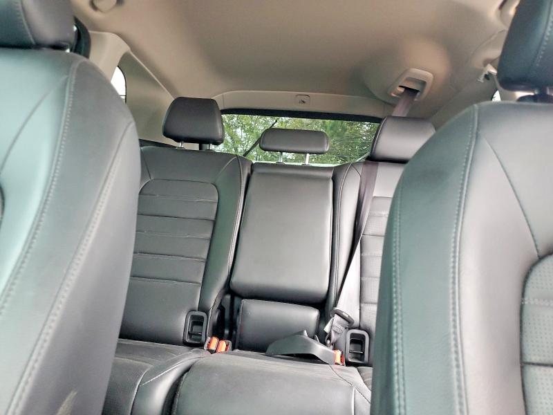 Продаж на аукціоні авто 2023 Honda Cr-v, vin: 2HKRS4H76PH414701, номер лоту: 69974776