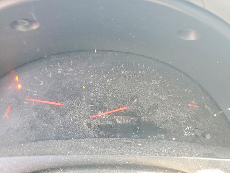 2007 Toyota Camry მანქანა იყიდება აუქციონზე, vin: 4T1BE46K37U098711, აუქციონის ნომერი: 70663056