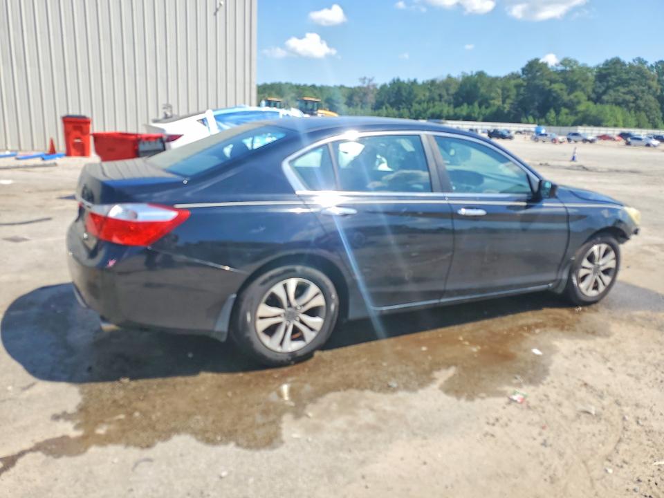 Продажа на аукционе авто 2014 Honda Accord, vin: 1HGCR2F35EA258033, номер лота: 67598736