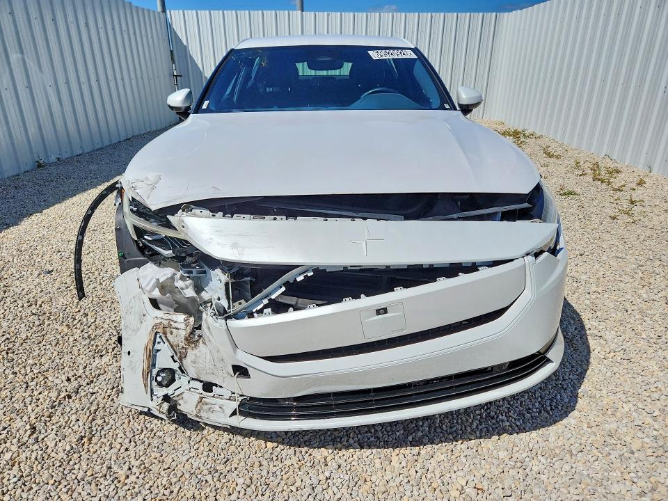 Продаж на аукціоні авто 2024 Polestar 2, vin: YSMFD3KA2RL213022, номер лоту: 69520926