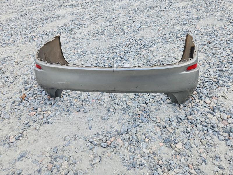 Продажа на аукционе авто 2015 Lexus Gs, vin: JTHBE1BL1FA004972, номер лота: 68665606
