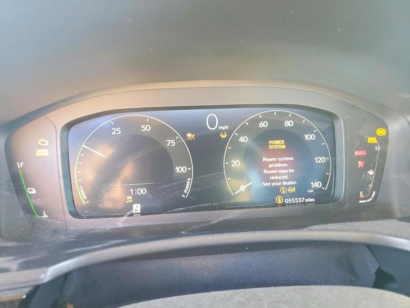 Продажа на аукционе авто 2025 Honda Civic, vin: 2HGFE4F80SH339891, номер лота: 68882376