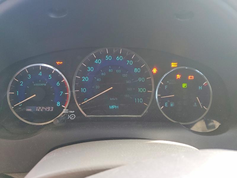 68886366 :رقم المزاد ، 5TDZA23C26S551462         vin ، 2006 Toyota Sienna مزاد بيع