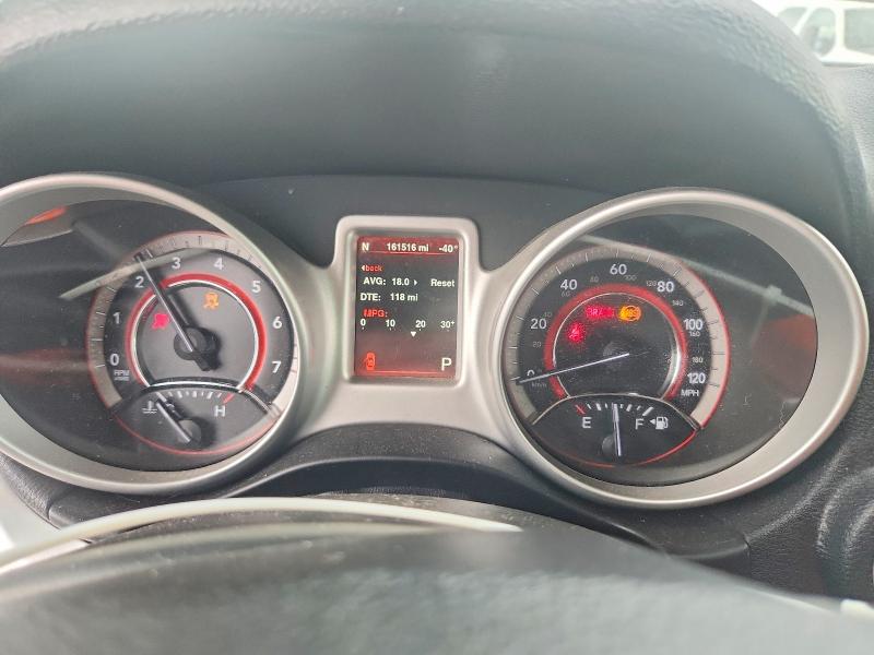 Aukcja sprzedaży 2015 Dodge Journey, vin: 3C4PDCBG1FT719347, numer aukcji: 67196616