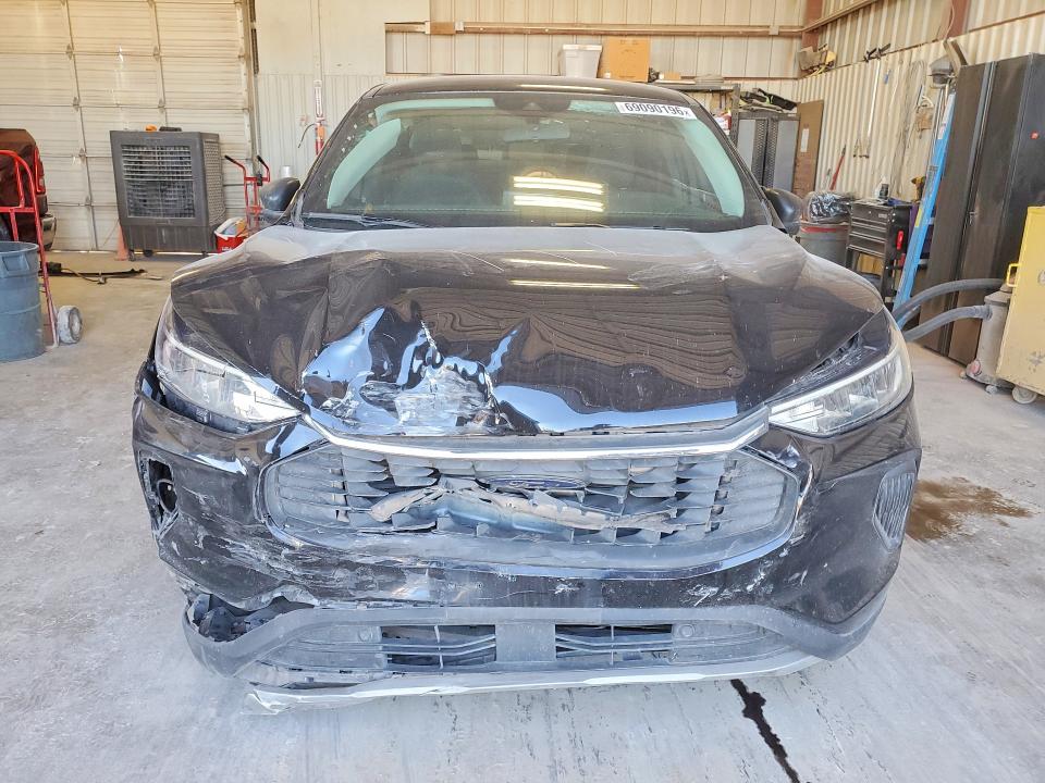 Продажа на аукционе авто 2023 Ford Escape, vin: 1FMCU0GN4PUA86401, номер лота: 69090196