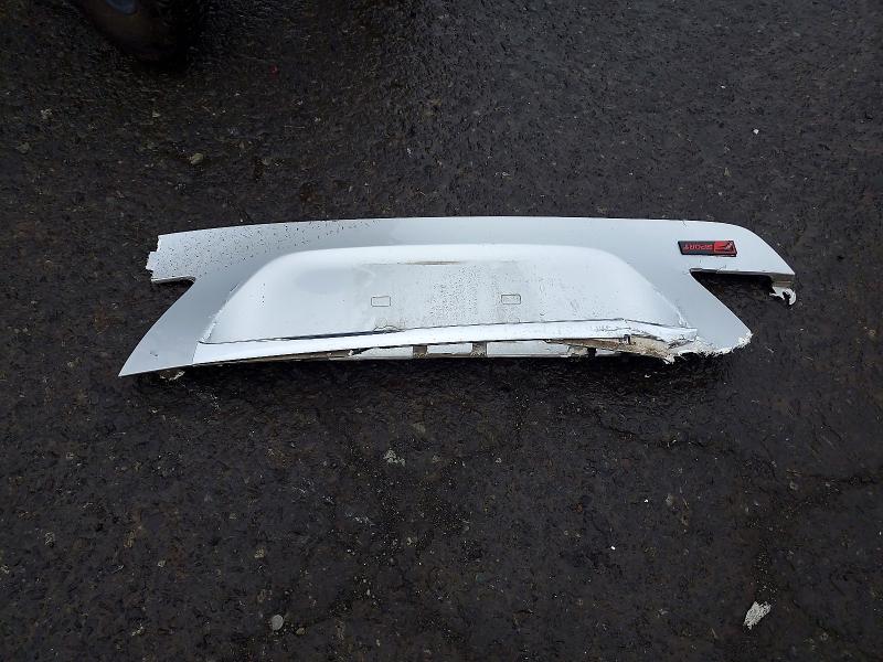 2008 Lexus Ls მანქანა იყიდება აუქციონზე, vin: JTHBL46F685060736, აუქციონის ნომერი: 67566386