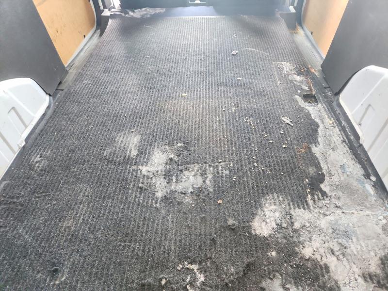 Продаж на аукціоні авто 2019 Ford Transit Connect, vin: NM0LS7E23K1417875, номер лоту: 67877566