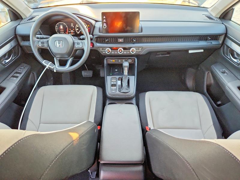 Aukcja sprzedaży 2026 Honda Cr-v, vin: 2HKRS4H44TH464111, numer aukcji: 71046706