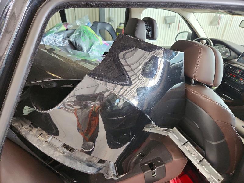 Aukcja sprzedaży 2016 Bmw X5, vin: 5UXKR0C56G0P29814, numer aukcji: 67836006