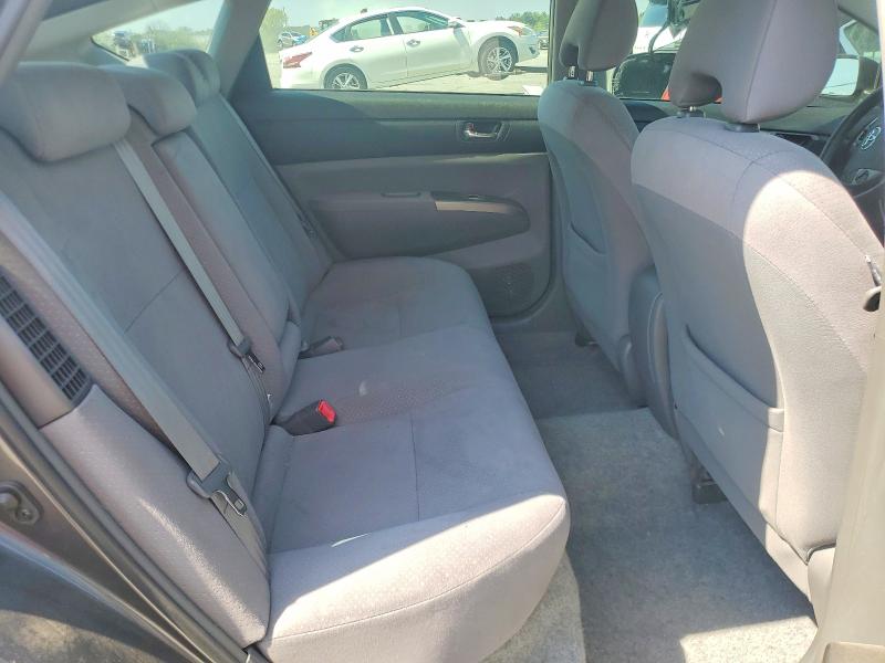 Продажа на аукционе авто 2009 Toyota Prius, vin: JTDKB20U993483422, номер лота: 68998856