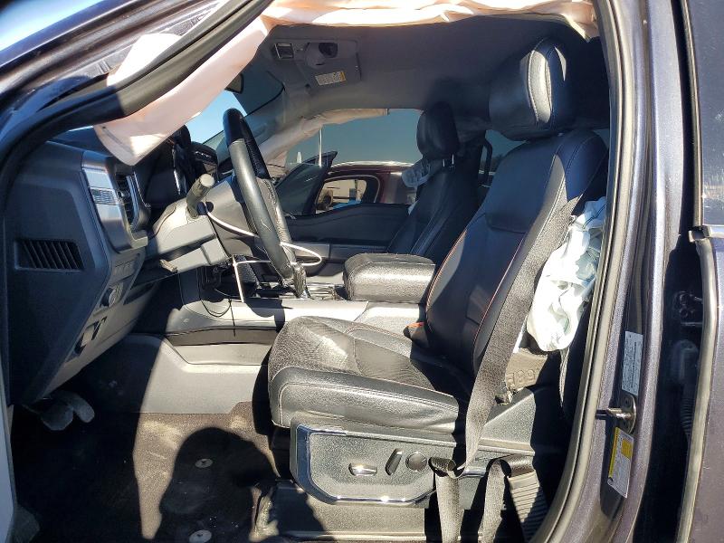 67743546 :رقم المزاد ، 1FTFW1E81MFB49257 vin ، 2021 Ford F150 مزاد بيع
