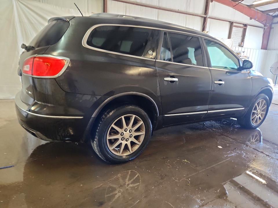 Продаж на аукціоні авто 2013 Buick Enclave, vin: 5GAKRCKD6DJ168789, номер лоту: 67524016