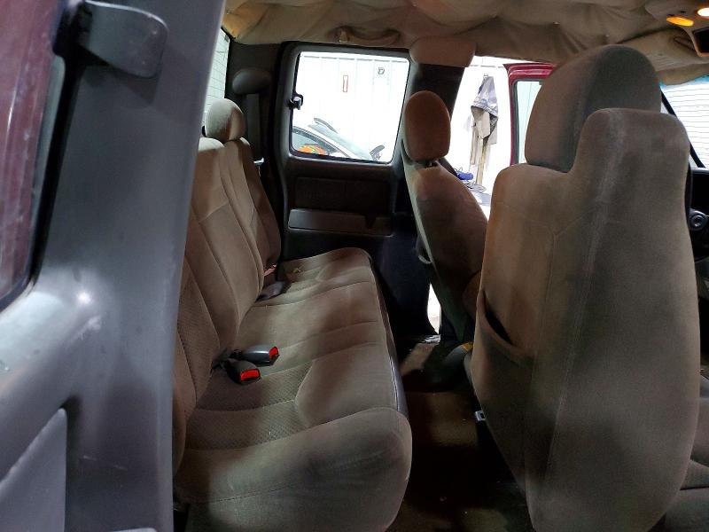 69632516 :رقم المزاد ، 1GCEK19B75Z288211 vin ، 2005 Chevrolet Silverado مزاد بيع