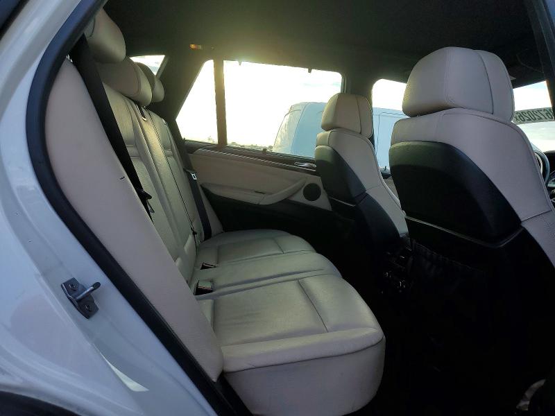 Продажа на аукционе авто 2013 Bmw X5, vin: 5UXZW0C50D0B93559, номер лота: 68672026