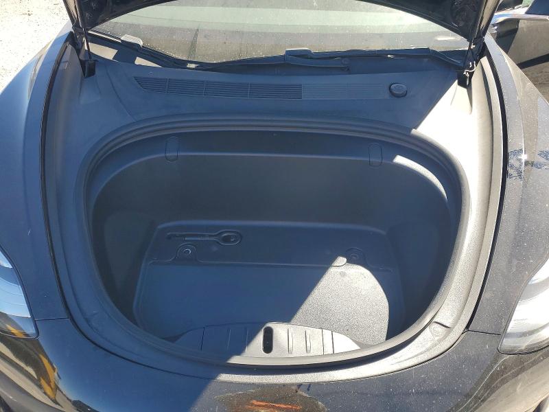 67318316 :رقم المزاد ، 5YJ3E1EA6KF466719 vin ، 2019 Tesla Model 3 مزاد بيع