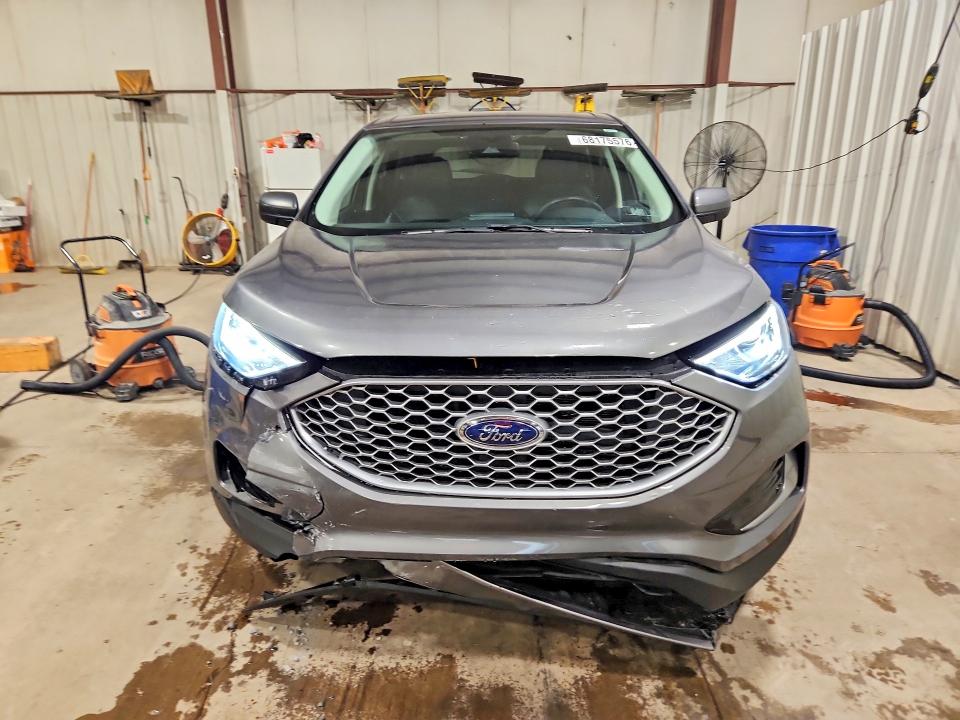 Продаж на аукціоні авто 2023 Ford Edge, vin: 2FMPK4J96PBA27219, номер лоту: 68175576