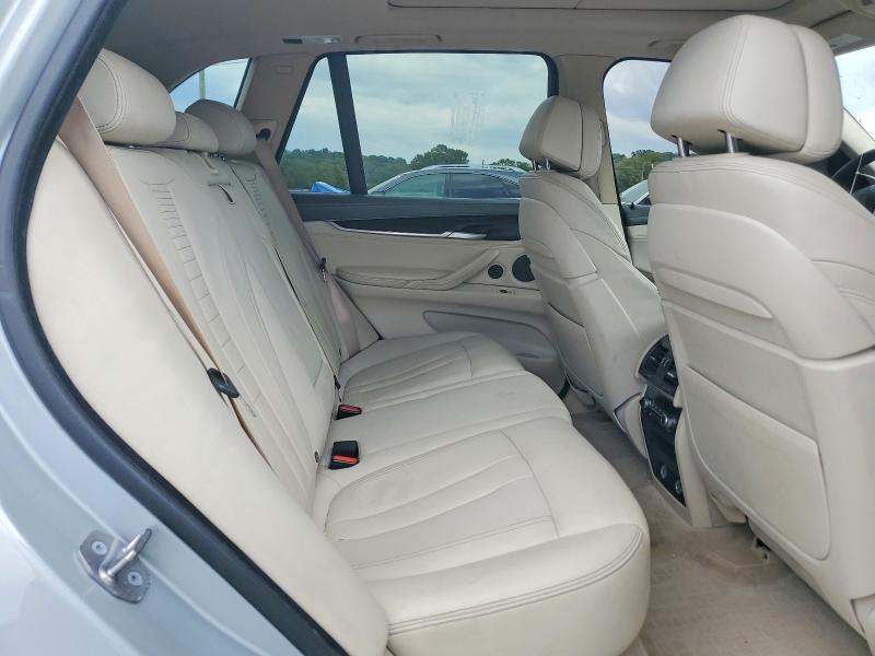 68488086 :رقم المزاد ، 5UXKT0C51G0F74822 vin ، 2016 Bmw X5 مزاد بيع