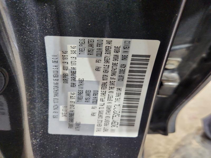 Продажа на аукционе авто 2016 Mazda 3, vin: 3MZBM1T75GM317174, номер лота: 69618736