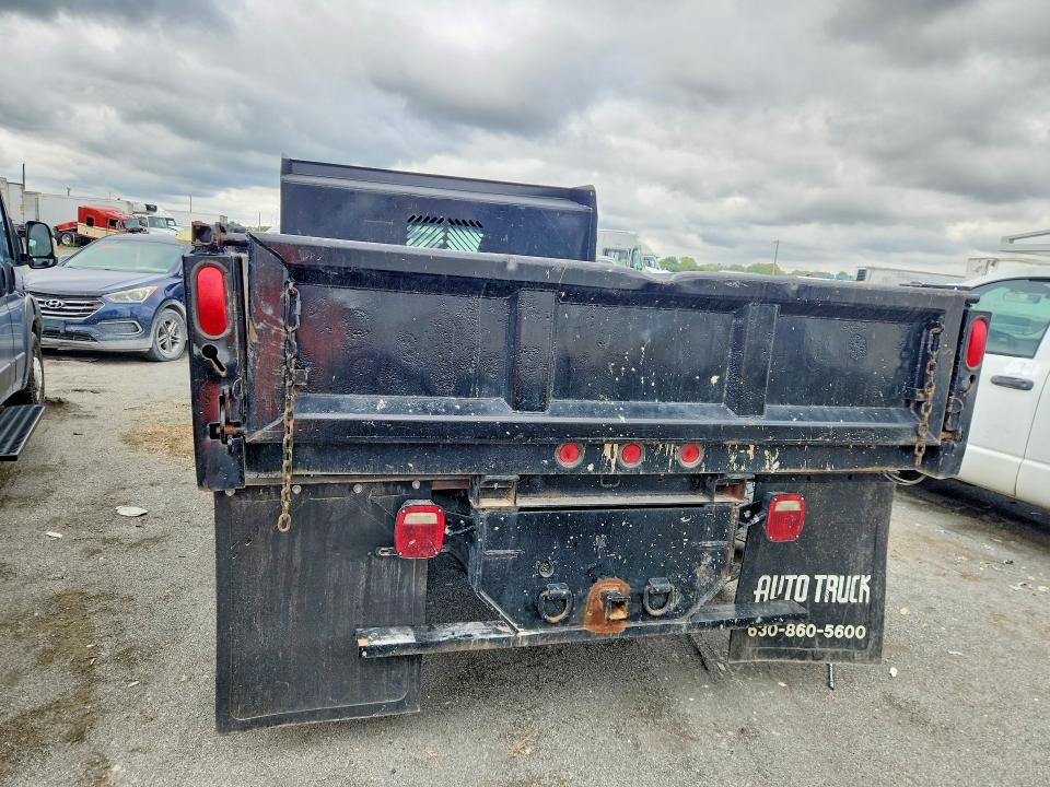 Продажа на аукционе авто 2013 Ford F550, vin: 1FDUF5GT8DEA76521, номер лота: 69607346