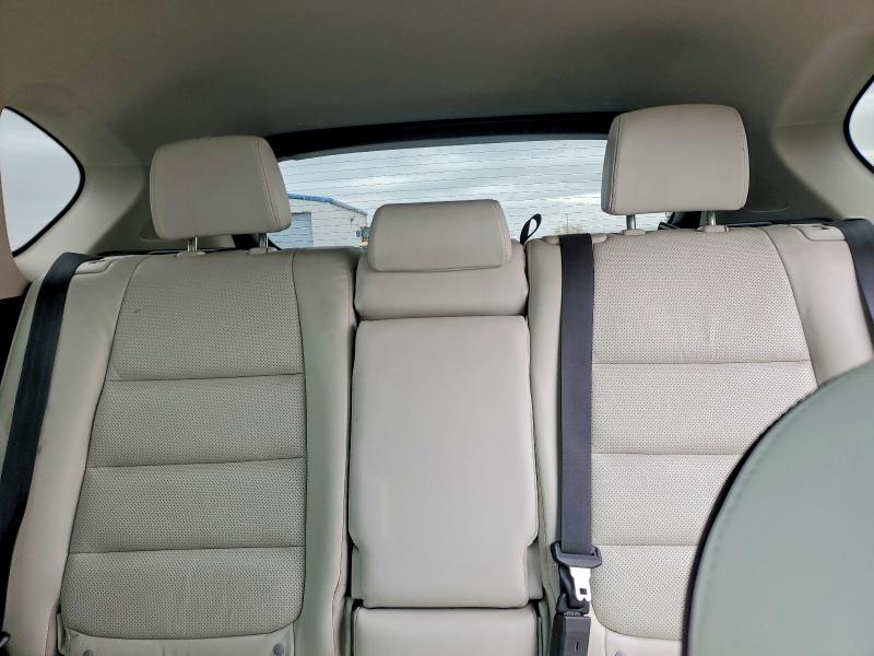 Aukcja sprzedaży 2016 Mazda Cx-5, vin: JM3KE4DY3G0697389, numer aukcji: 66259626