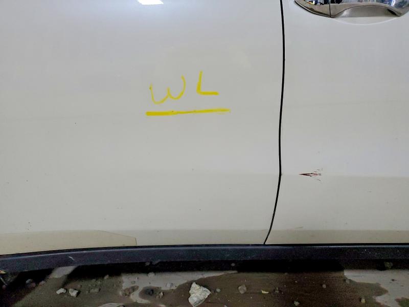 68221326 :رقم المزاد ، 5FRYD4H49EB012273 vin ، 2014 Acura Mdx مزاد بيع
