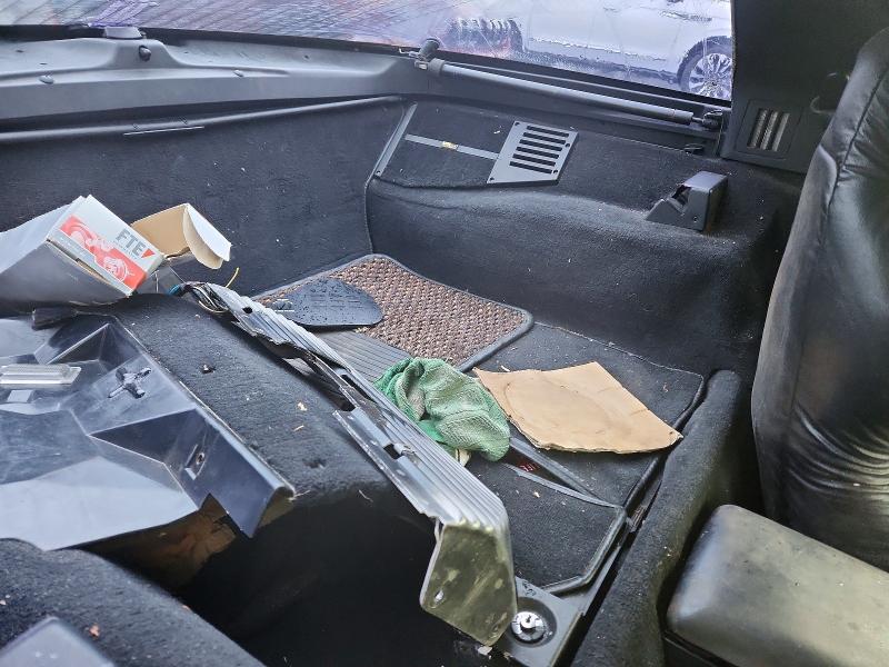 Продаж на аукціоні авто 1995 Chevrolet Corvette, vin: 1G1YY22P8S5111993, номер лоту: 69513646