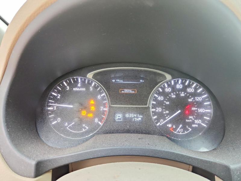 Продаж на аукціоні авто 2013 Nissan Altima, vin: 1N4AL3AP9DN410903, номер лоту: 68878556