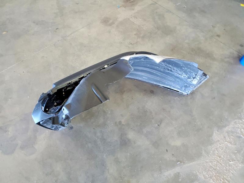 Продаж на аукціоні авто 2024 Jeep Wrangler, vin: 1C4PJXDG4RW356795, номер лоту: 68641516