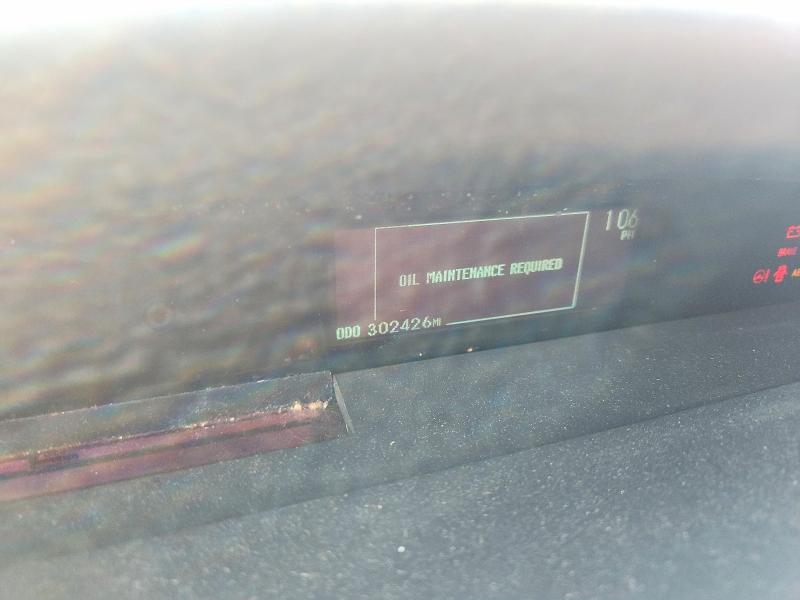 Aukcja sprzedaży 2010 Toyota Prius, vin: JTDKN3DU0A0166397, numer aukcji: 70485476
