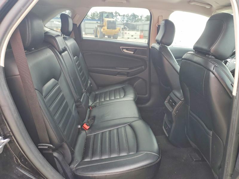 Aukcja sprzedaży 2021 Ford Edge, vin: 2FMPK3J9XMBA02359, numer aukcji: 70419026