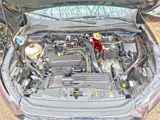 2023 Ford Escape მანქანა იყიდება აუქციონზე, vin: 1FMCU9NA8PUB45082, აუქციონის ნომერი: 69552036