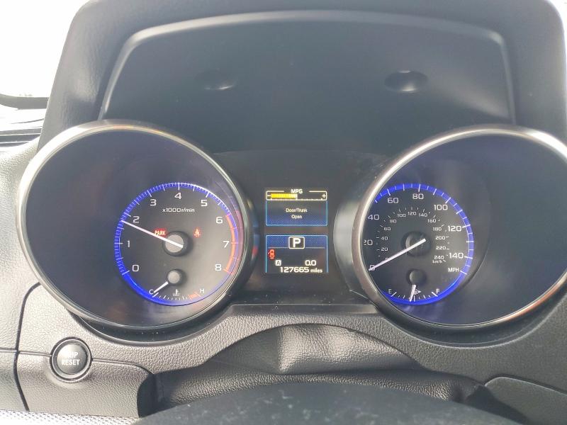 Aukcja sprzedaży 2017 Subaru Legacy, vin: 4S3BNAC6XH3017141, numer aukcji: 67576026