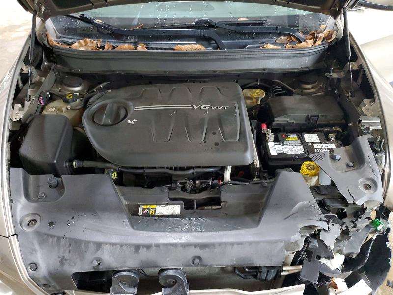 Продажа на аукционе авто 2017 Jeep Cherokee, vin: 1C4PJMCS6HW569623, номер лота: 69586986