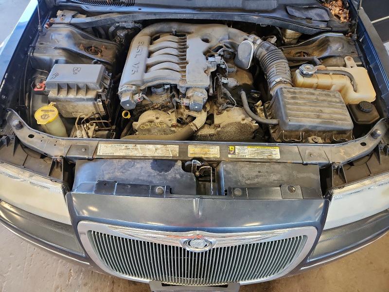 Aukcja sprzedaży 2007 Chrysler 300, vin: 2C3KK53GX7H876951, numer aukcji: 68333676