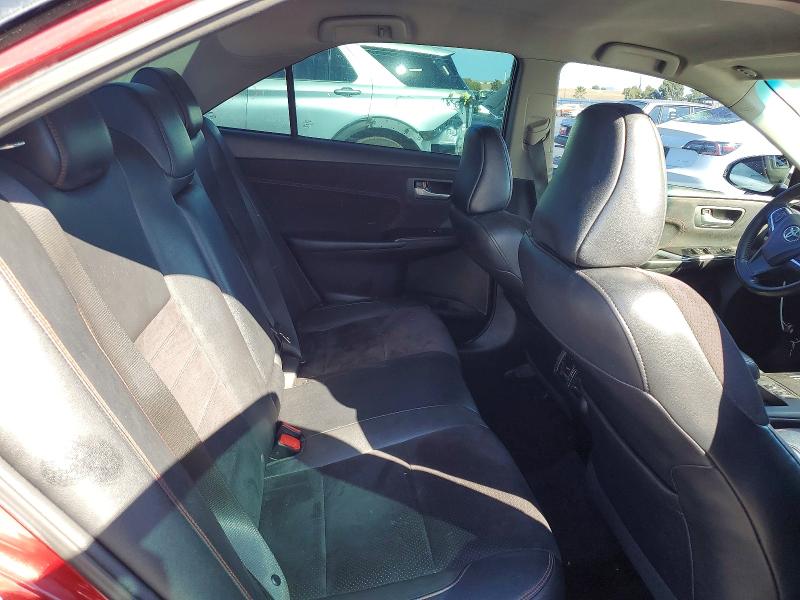 Продаж на аукціоні авто 2016 Toyota Camry, vin: 4T1BF1FKXGU575114, номер лоту: 67468816