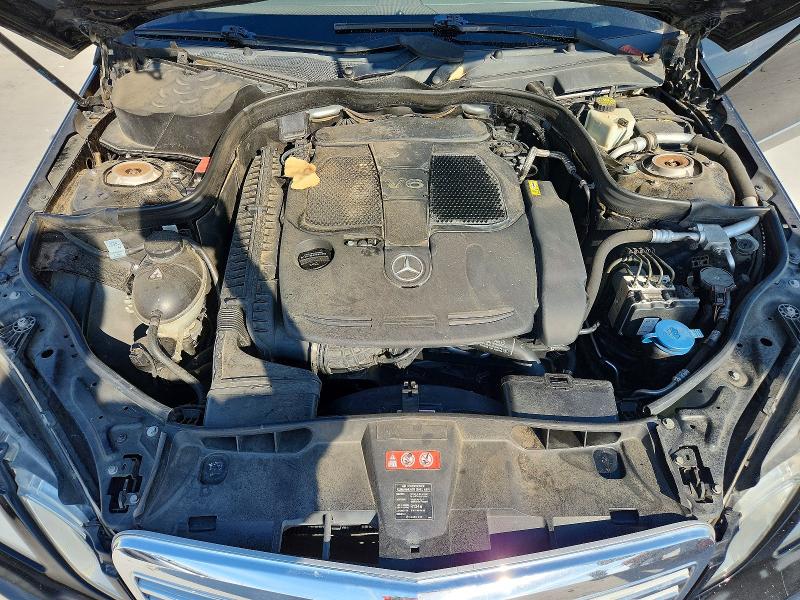 Продаж на аукціоні авто 2012 Mercedes-benz E, vin: WDDHF5KB6CA543953, номер лоту: 69246706
