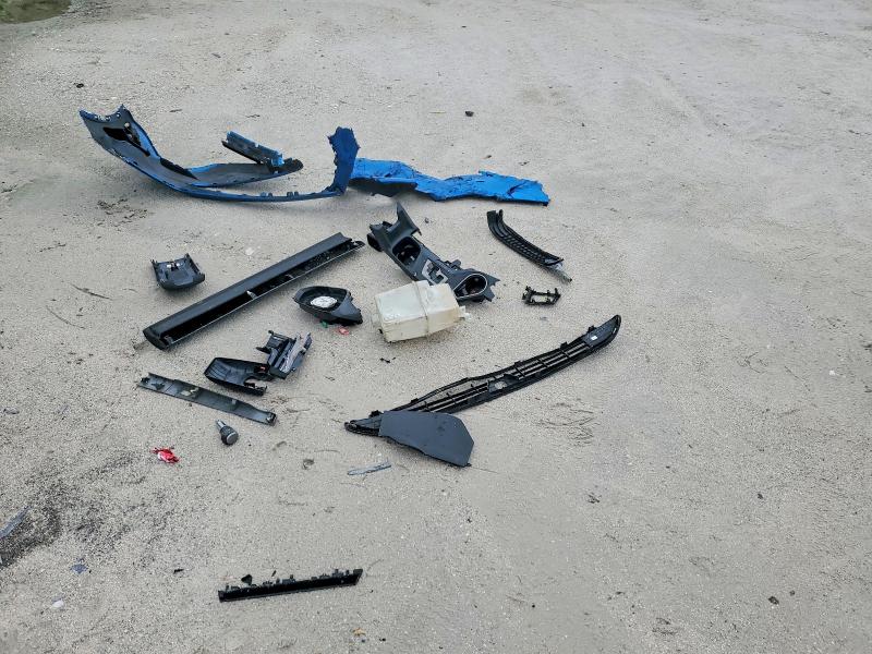 2018 Toyota Rav4 მანქანა იყიდება აუქციონზე, vin: 2T3YFREV6JW478737, აუქციონის ნომერი: 66738276