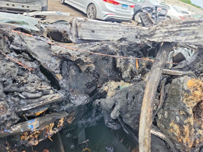 Aukcja sprzedaży 2022 Bmw X3, vin: 5UX53DP05N9L22418, numer aukcji: 67286846