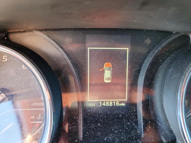 2019 Toyota Camry მანქანა იყიდება აუქციონზე, vin: 4T1B11HK0KU853748, აუქციონის ნომერი: 70722306