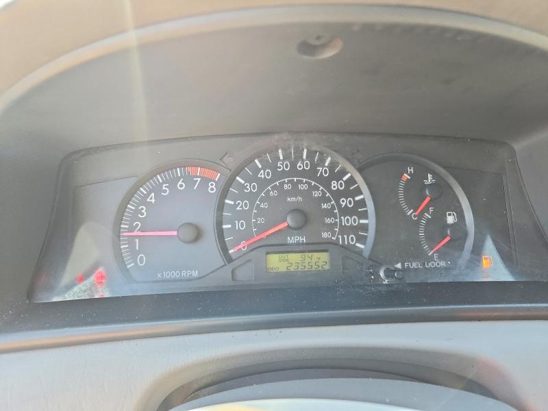 2008 Toyota Corolla მანქანა იყიდება აუქციონზე, vin: 1NXBR32E18Z005166, აუქციონის ნომერი: 70684446