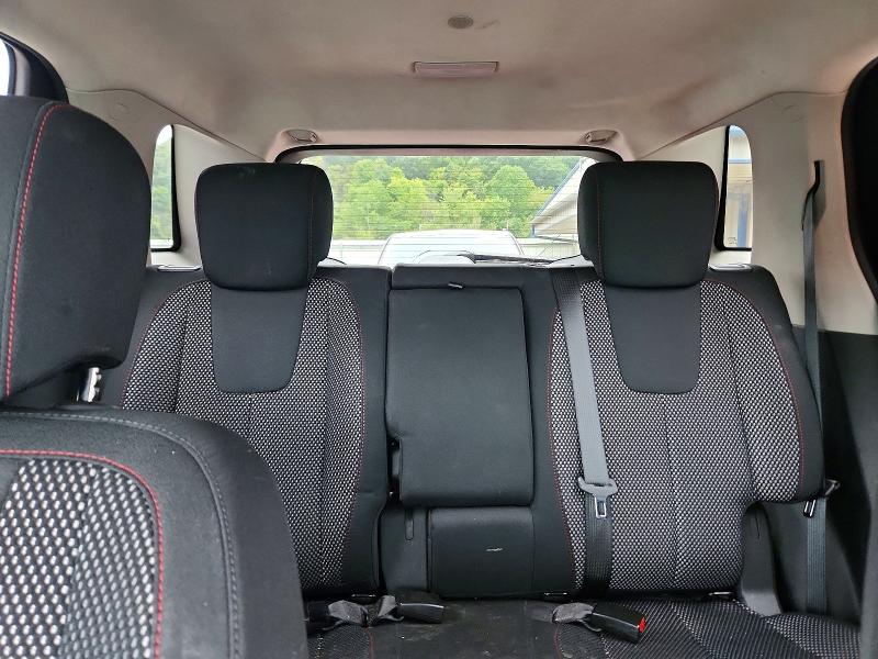 Продажа на аукционе авто 2011 Gmc Terrain, vin: 2CTALSEC0B6481120, номер лота: 69561436