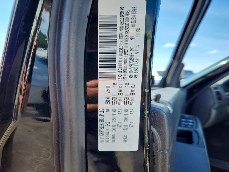 65104626 :رقم المزاد ، 1C4PJMAK7CW150935 vin ، 2012 Jeep Liberty مزاد بيع