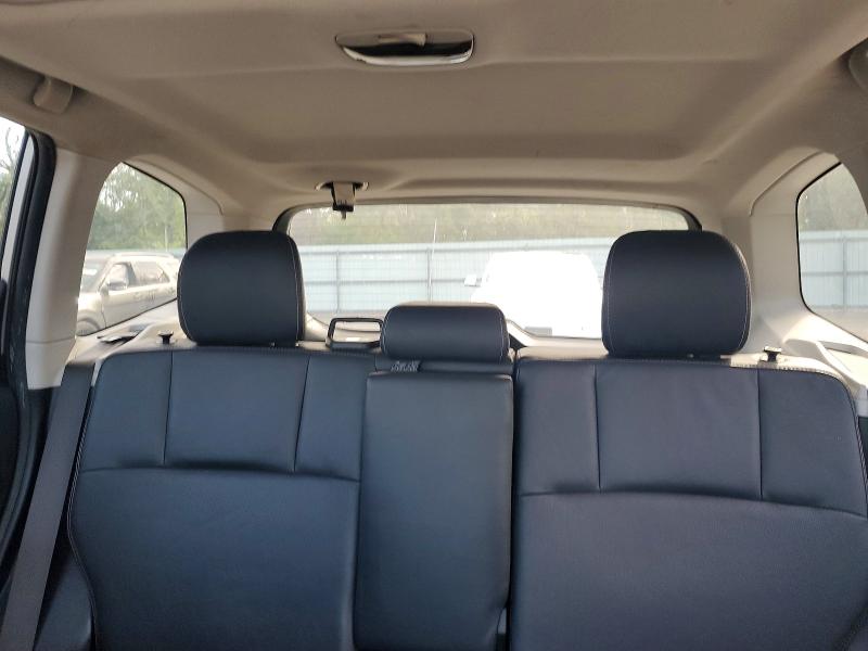 Aukcja sprzedaży 2015 Subaru Forester, vin: JF2SJAKCXFH560221, numer aukcji: 69232156