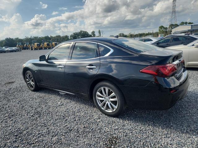 Продажа на аукционе авто 2015 Infiniti Q70, vin: JN1BY1AR6FM560842, номер лота: 69756986