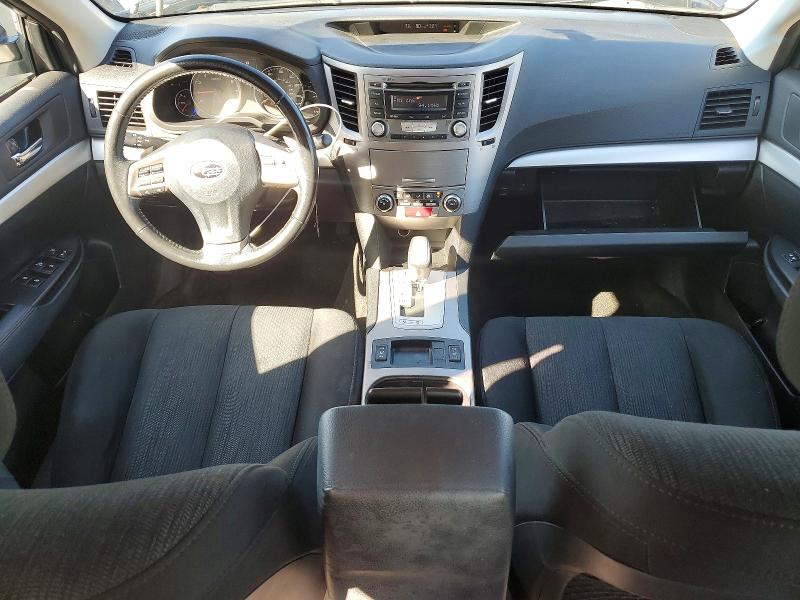 Продажа на аукционе авто 2013 Subaru Legacy, vin: 4S3BMBC67D3041934, номер лота: 69826726