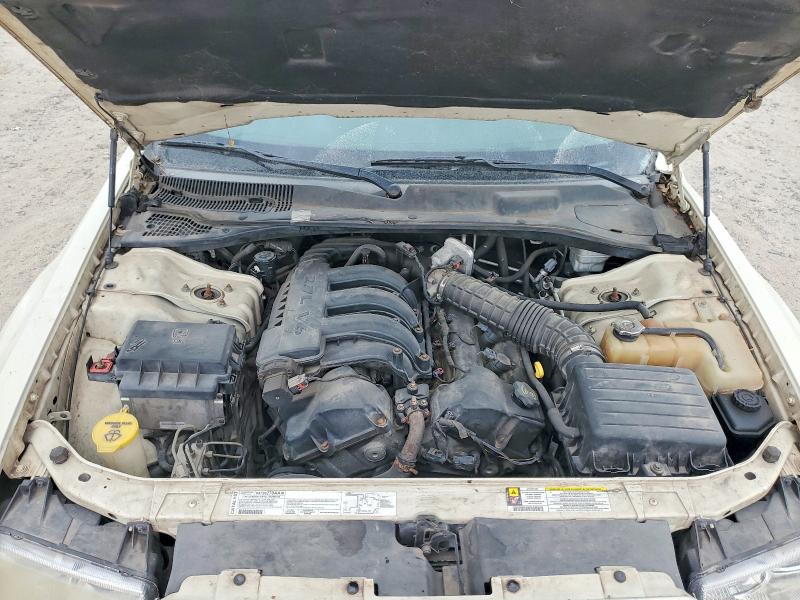 Aukcja sprzedaży 2007 Chrysler 300, vin: 2C3KA43RX7H649080, numer aukcji: 71001016