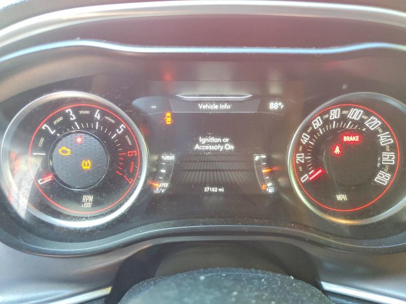 Продажа на аукционе авто 2021 Dodge Challenger, vin: 2C3CDZFJ9MH538952, номер лота: 70152196