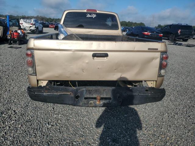 Продажа на аукционе авто 1996 Toyota Tacoma, vin: 4TANL42N4TZ160472, номер лота: 69869406